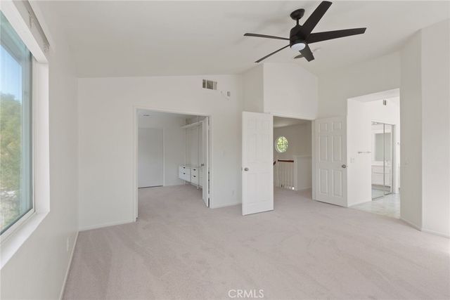 41105 Chaco Canyon, Murrieta, CA 92562