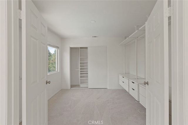 41105 Chaco Canyon, Murrieta, CA 92562