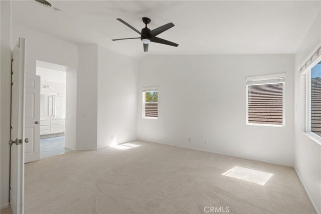 41105 Chaco Canyon, Murrieta, CA 92562