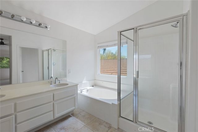 41105 Chaco Canyon, Murrieta, CA 92562