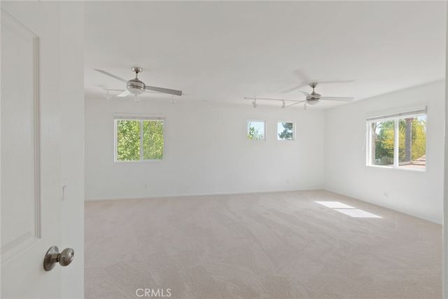 41105 Chaco Canyon, Murrieta, CA 92562