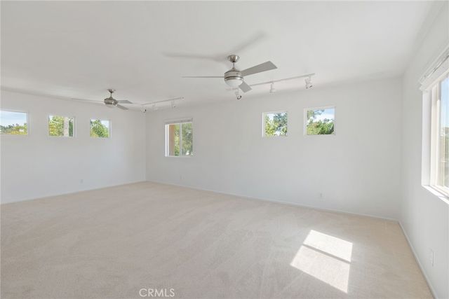 41105 Chaco Canyon, Murrieta, CA 92562