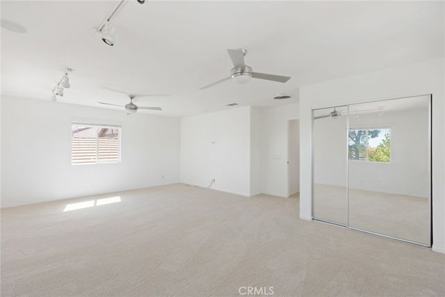 41105 Chaco Canyon, Murrieta, CA 92562