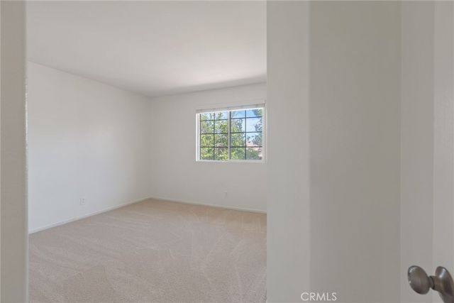 41105 Chaco Canyon, Murrieta, CA 92562