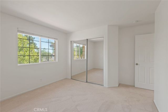 41105 Chaco Canyon, Murrieta, CA 92562