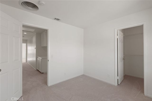 41105 Chaco Canyon, Murrieta, CA 92562