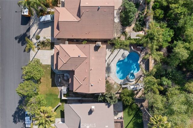 41105 Chaco Canyon, Murrieta, CA 92562