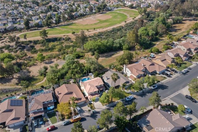 41105 Chaco Canyon, Murrieta, CA 92562