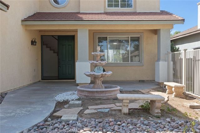 41105 Chaco Canyon, Murrieta, CA 92562