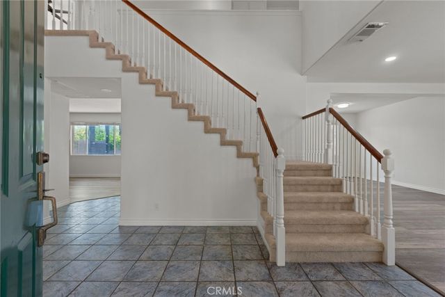 41105 Chaco Canyon, Murrieta, CA 92562