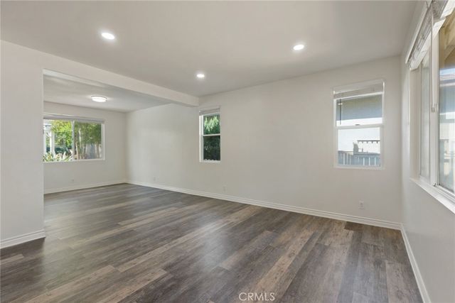 41105 Chaco Canyon, Murrieta, CA 92562