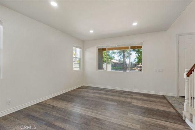 41105 Chaco Canyon, Murrieta, CA 92562