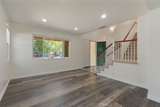 41105 Chaco Canyon, Murrieta, CA 92562