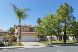 41105 Chaco Canyon, Murrieta, CA 92562