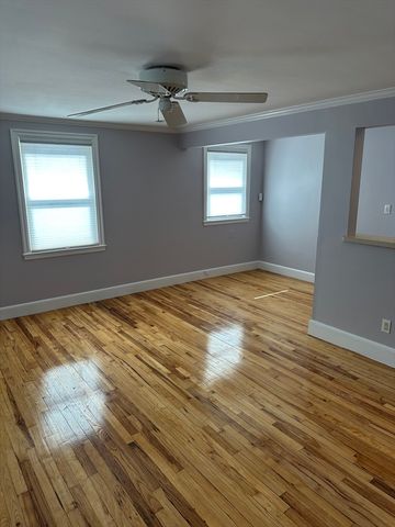 33 Paragon Rd, Boston, MA 02132