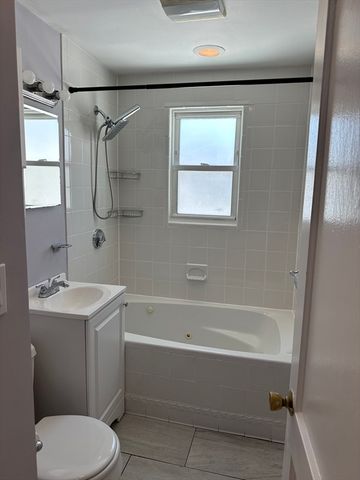 33 Paragon Rd, Boston, MA 02132