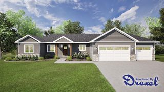 Lt20 Stoffel COURT, Jackson, WI 53037