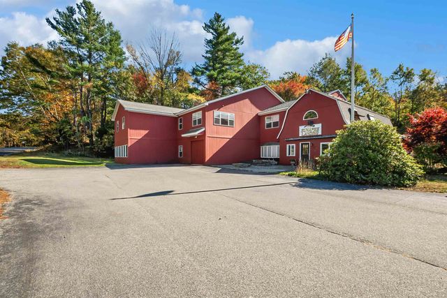 356 Route 103, Sunapee, NH 03782