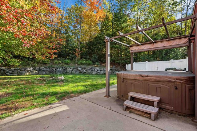 356 Route 103, Sunapee, NH 03782