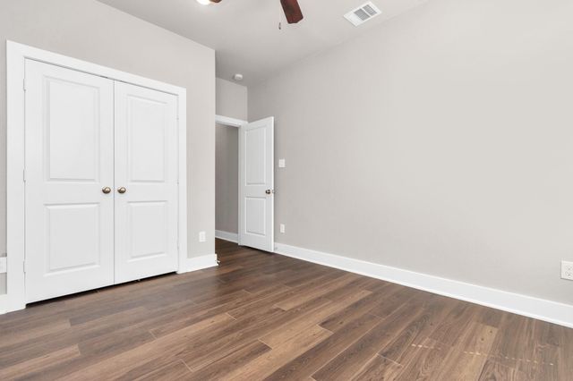 10609 Wildflower View Drive, Rosharon, TX 77583