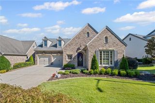 147 Cadence Trail, Canton, GA 30115