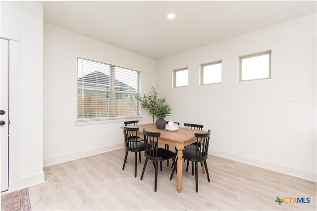 2021 Stillwell Street, Nolanville, TX 76559