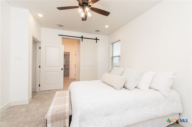 2021 Stillwell Street, Nolanville, TX 76559