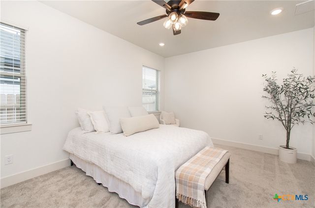 2021 Stillwell Street, Nolanville, TX 76559