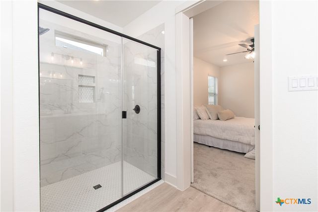 2021 Stillwell Street, Nolanville, TX 76559