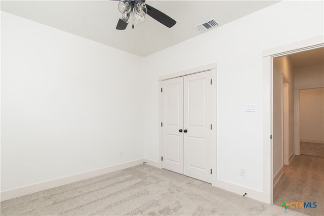 2021 Stillwell Street, Nolanville, TX 76559