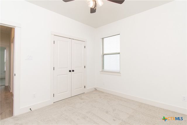 2021 Stillwell Street, Nolanville, TX 76559