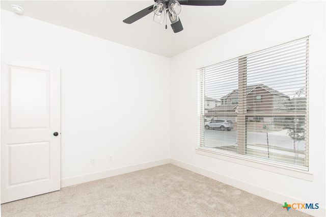 2021 Stillwell Street, Nolanville, TX 76559