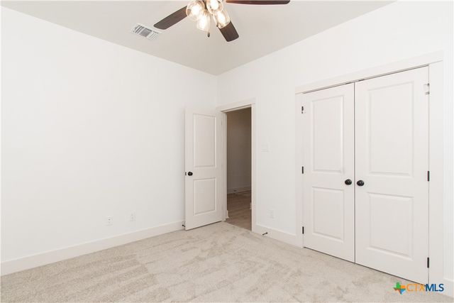 2021 Stillwell Street, Nolanville, TX 76559