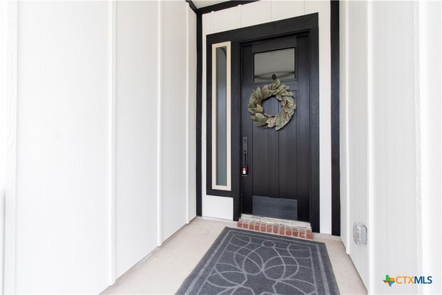 2021 Stillwell Street, Nolanville, TX 76559