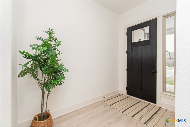 2021 Stillwell Street, Nolanville, TX 76559