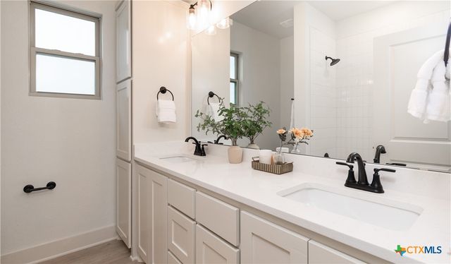 2021 Stillwell Street, Nolanville, TX 76559