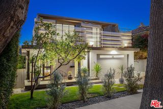 10519 Oaklawn Road, Los Angeles, CA 90064