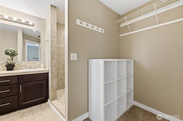 6911 Vandermark Road E, Bonney Lake, WA 98391