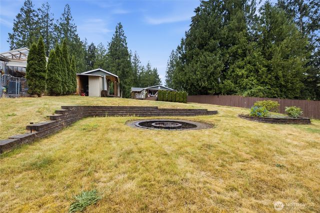 6911 Vandermark Road E, Bonney Lake, WA 98391