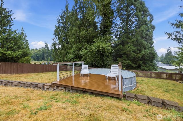 6911 Vandermark Road E, Bonney Lake, WA 98391