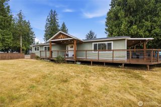 6911 Vandermark Road E, Bonney Lake, WA 98391