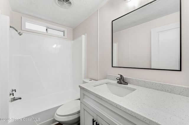 3803 Gail Boulevard, Melbourne, FL 32904