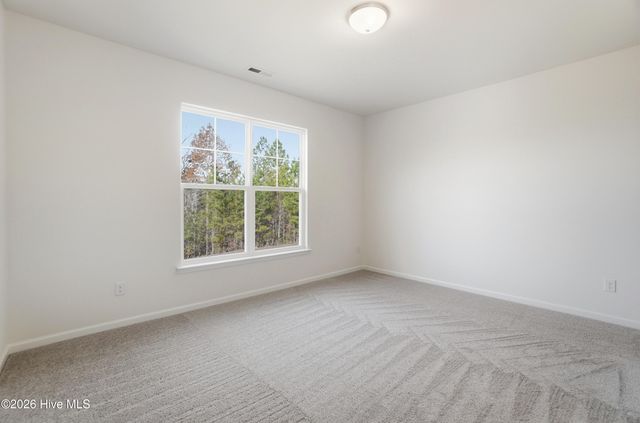 7310 Snap Spur Circle, Aiken, SC 29801