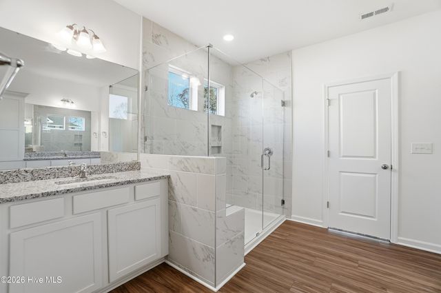 7310 Snap Spur Circle, Aiken, SC 29801