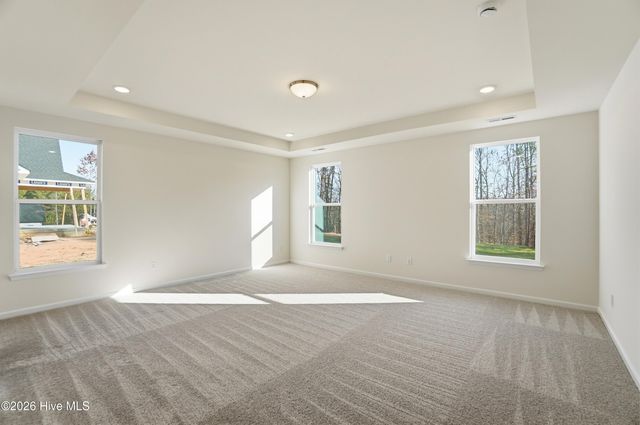 7310 Snap Spur Circle, Aiken, SC 29801