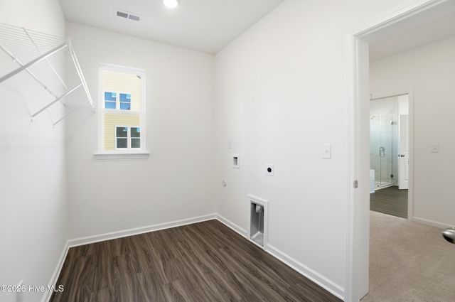 7310 Snap Spur Circle, Aiken, SC 29801