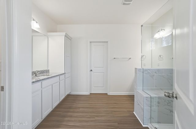 7310 Snap Spur Circle, Aiken, SC 29801