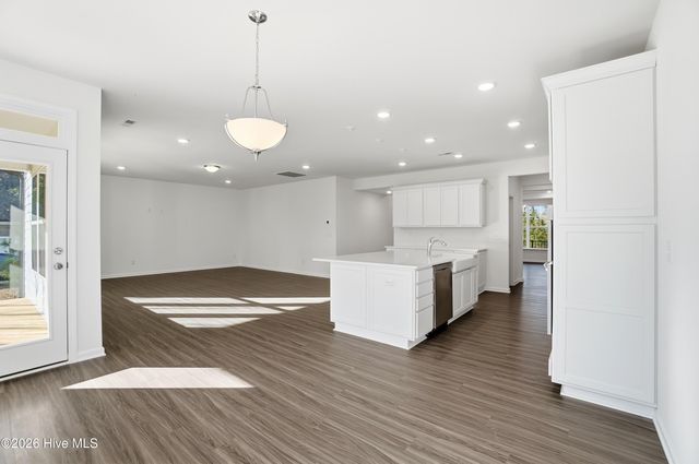 7310 Snap Spur Circle, Aiken, SC 29801