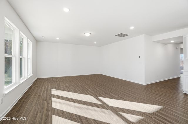 7310 Snap Spur Circle, Aiken, SC 29801