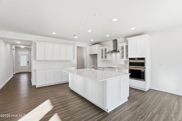 7310 Snap Spur Circle, Aiken, SC 29801